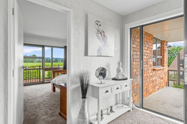 Photo of property in 60 Goodall Street, Mosgiel, 9024