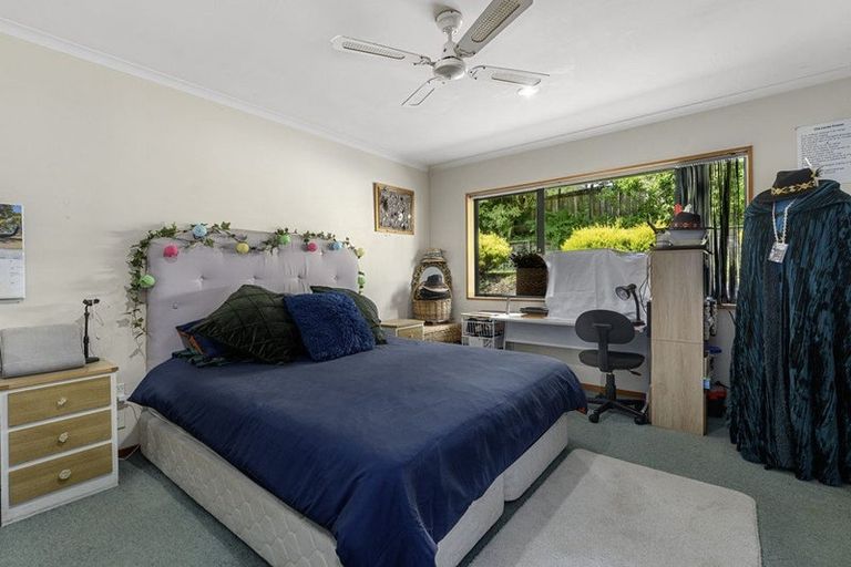 Photo of property in 30 Summerhaven Place, Ohauiti, Tauranga, 3112