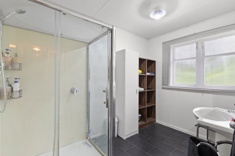 Photo of property in 113 Main North Road, Otorohanga, 3900