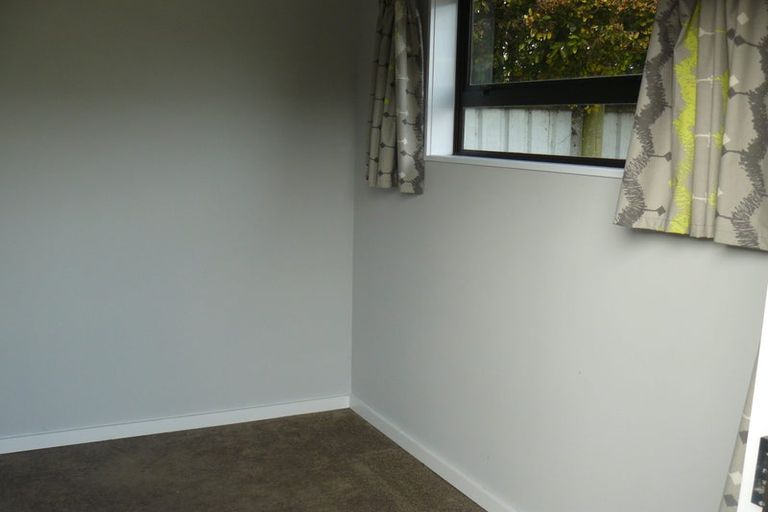 Photo of property in 269 Seaview Road, Stoke, Nelson, 7011