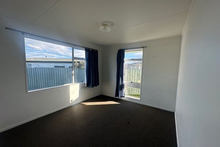 Photo of property in 47 Kingsley Drive, Flaxmere, Hastings, 4120