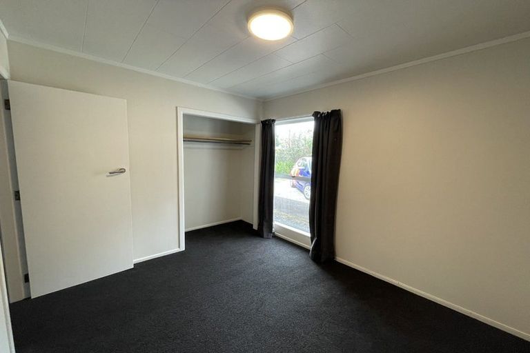 Photo of property in 9 Prudence Place, Oakura, 4314