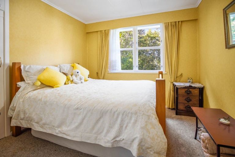 Photo of property in 39 Te Rewha Street, Turangi, 3334