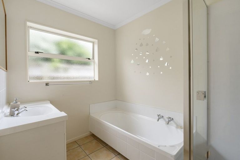 Photo of property in 81b Fourteenth Avenue, Tauranga South, Tauranga, 3112