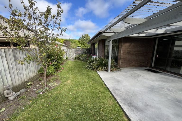 Photo of property in 24 Glamis Place, Cashmere, Christchurch, 8022
