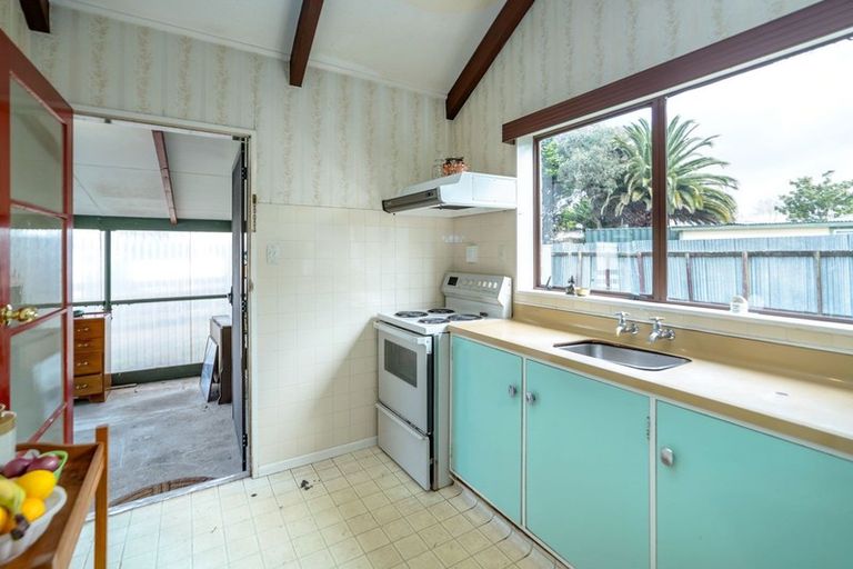 Photo of property in 4/29 Raglan Street, Lansdowne, Masterton, 5810