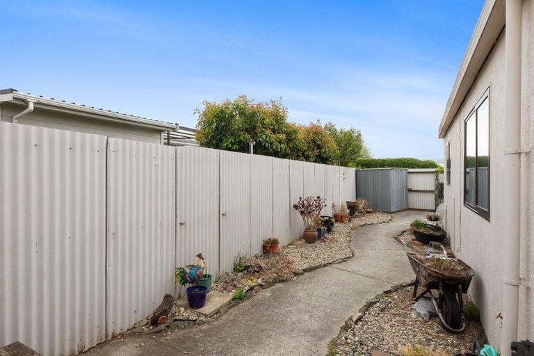 Photo of property in 158a Muller Road, Blenheim, 7201