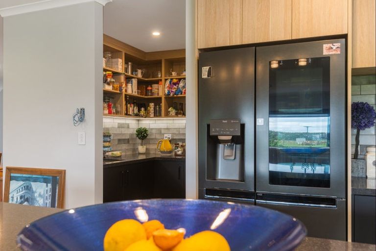 Photo of property in 1218 Rangitikei Line, Newbury, Palmerston North, 4475