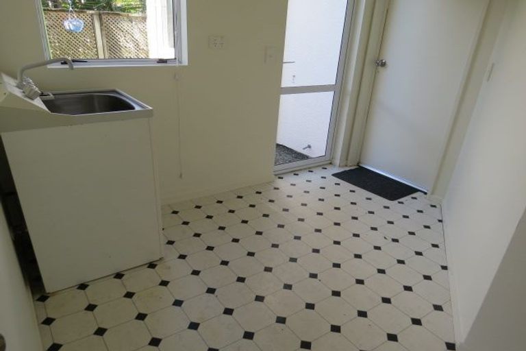 Photo of property in 47 The Cliffs, Britannia Heights, Nelson, 7010