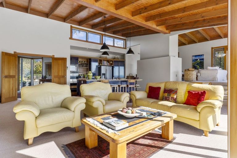 Photo of property in 9 Kowhai Drive, Kuratau, Turangi, 3381