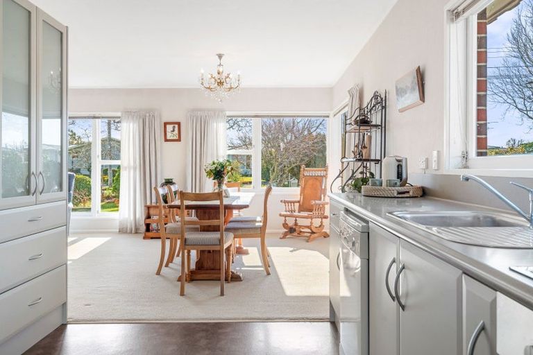 Photo of property in 35 Miro Street, Lansdowne, Masterton, 5810