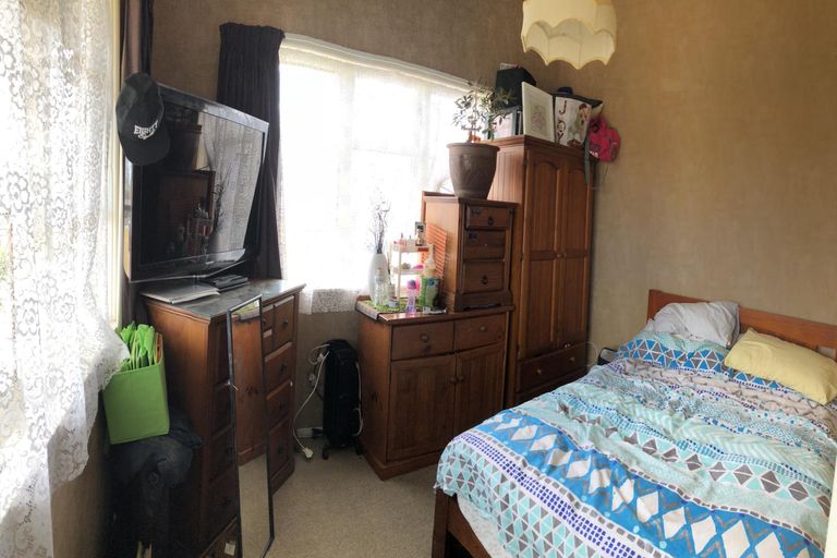 Photo of property in 26 Amaranth Street, Waihi, 3610