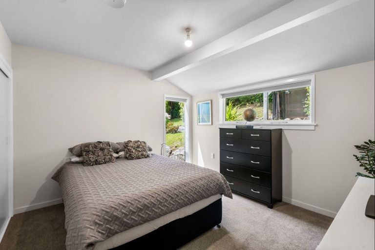 Photo of property in 306 Reynolds Valley Road, Okuti Valley, Little River, 7591