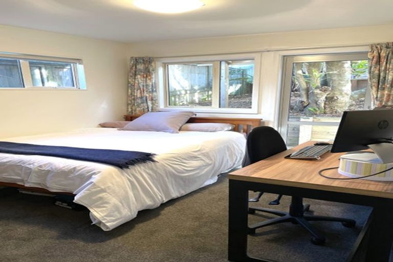 Photo of property in 29 Arcus Way, Hataitai, Wellington, 6021