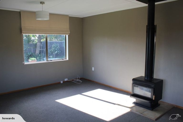 Photo of property in 74 Atherfold Crescent, Greenmeadows, Napier, 4112