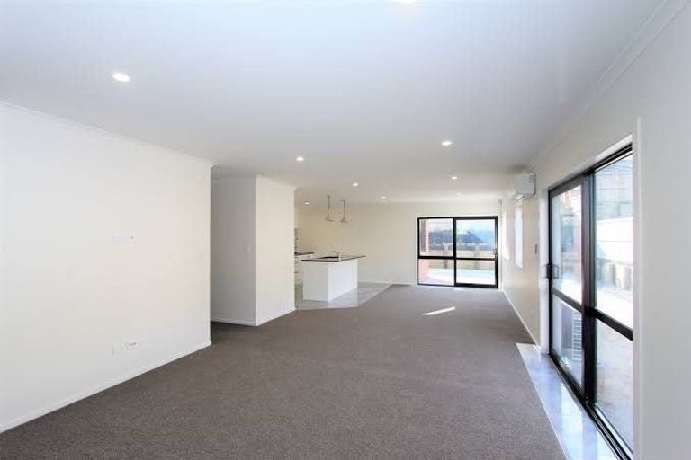 Photo of property in 11 Blackwood Crescent, Glenview, Hamilton, 3206