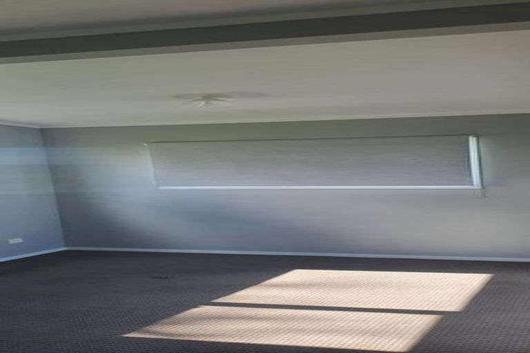 Photo of property in 240 Te Waerenga Road, Hamurana, Rotorua, 3096