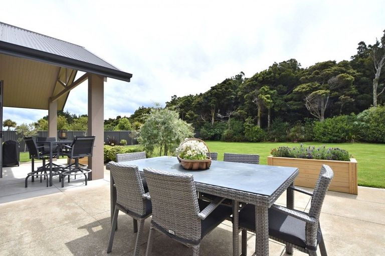 Photo of property in 47 Matua Grove, Otatara, Invercargill, 9879