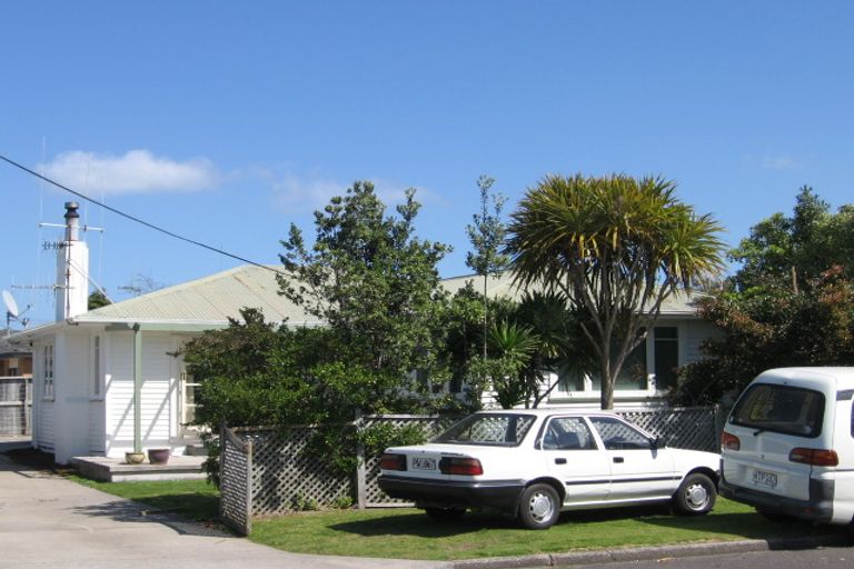 Photo of property in 52 Carysfort Street, Mount Maunganui, 3116