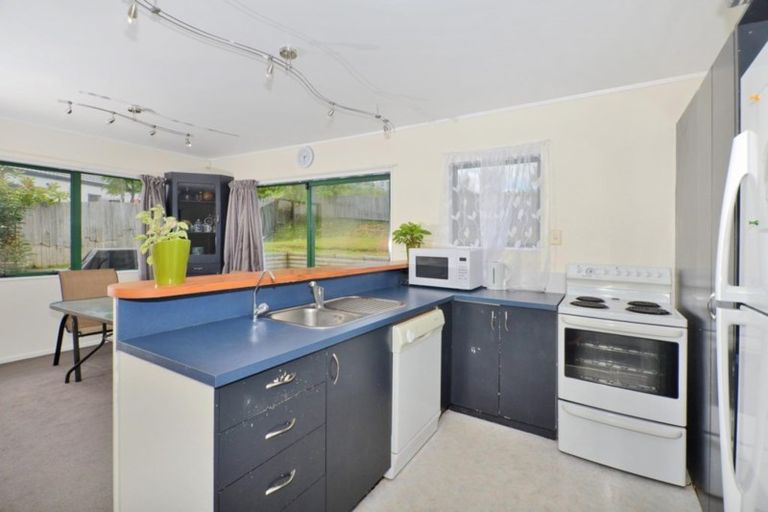 Photo of property in 51 Ridgeway Drive, Te Kamo, Whangarei, 0112