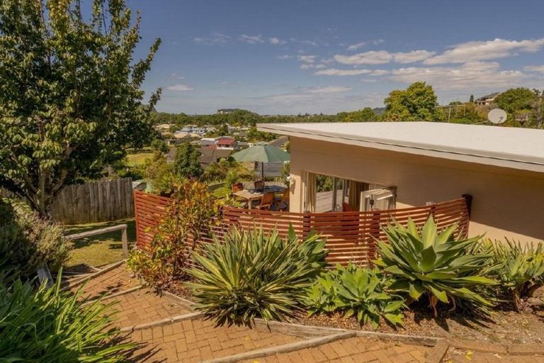 Photo of property in 125b Bruce Wallace Place, Whangamata, 3620