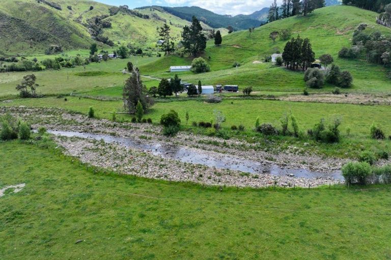 Photo of property in 150 Puriri Valley Road, Puriri, Thames, 3578