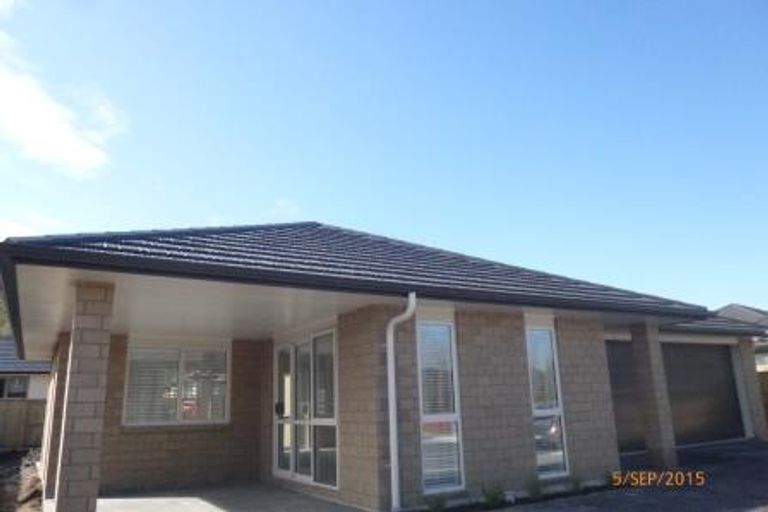 Photo of property in 267 Lakes Boulevard, Pyes Pa, Tauranga, 3112
