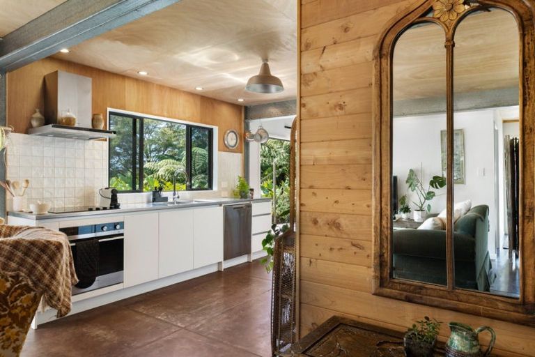 Photo of property in 281b Lund Road, Aongatete, Katikati, 3178