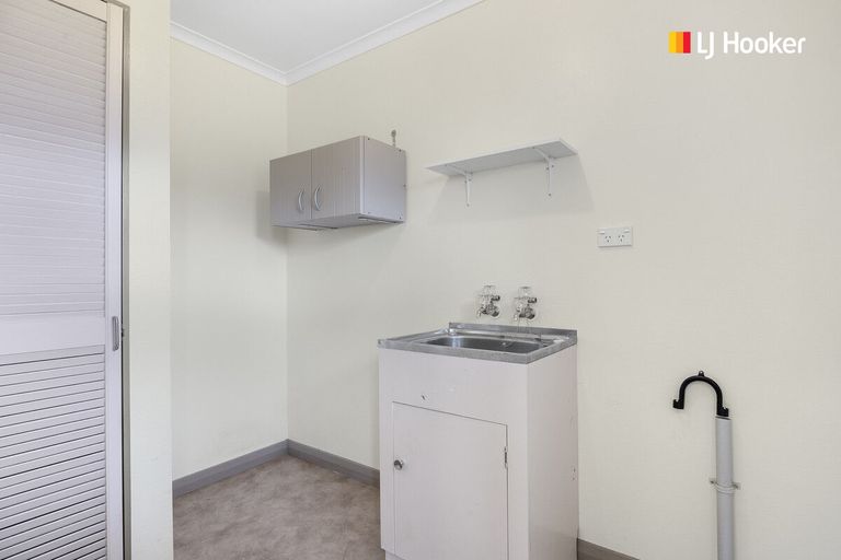 Photo of property in 17 Salmond Street, Halfway Bush, Dunedin, 9010