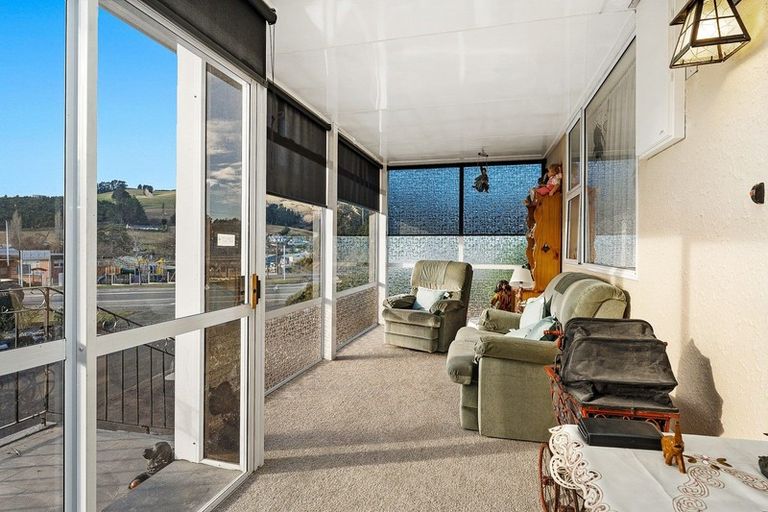 Photo of property in 93 Ronaldsay Street, Palmerston, 9430