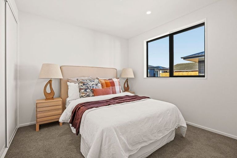 Photo of property in 101 Warden Street, Richmond, Christchurch, 8013