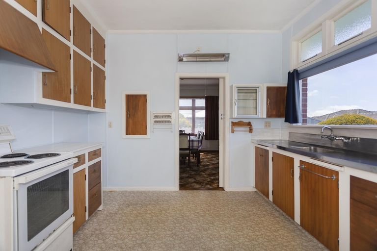 Photo of property in 11 Towey Street, Oamaru, 9400