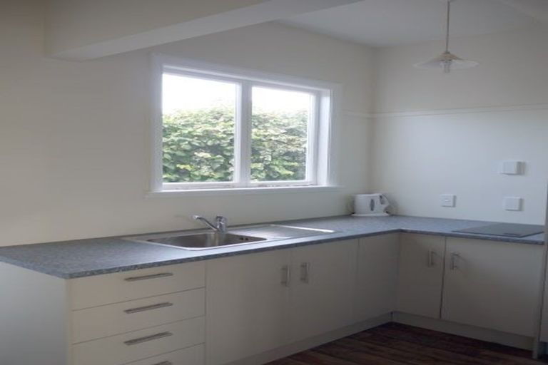 Photo of property in 850 Colombo Street, Christchurch Central, Christchurch, 8013