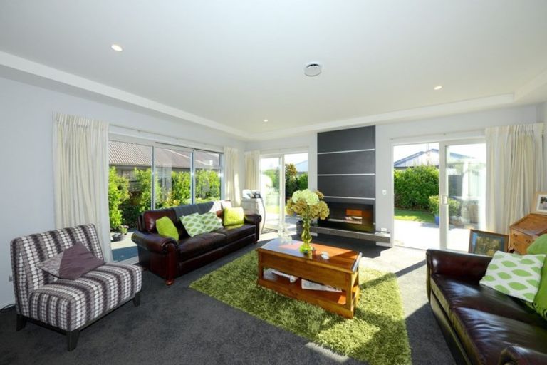 Photo of property in 49 Hamill Road, Halswell, Christchurch, 8025