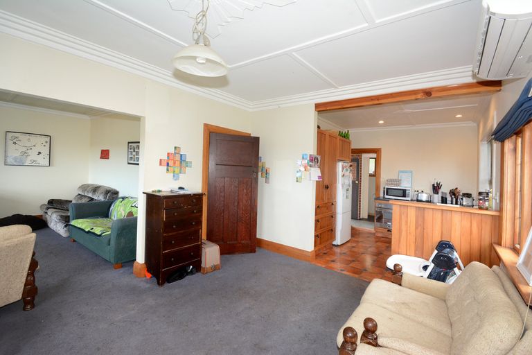 Photo of property in 34 Moana Crescent, Musselburgh, Dunedin, 9013