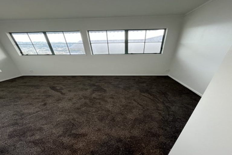 Photo of property in 95a Ellice Street, Mount Victoria, Wellington, 6011