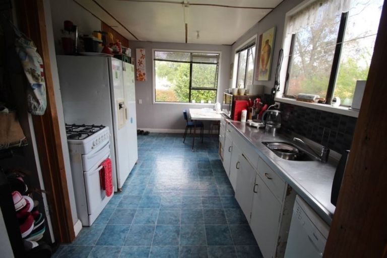 Photo of property in 75 Dalmeny Street, Tokoroa, 3420