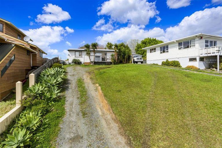 Photo of property in 30 Scott Road, Stanmore Bay, Whangaparaoa, 0932