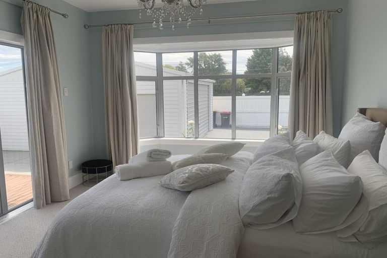 Photo of property in 48 Koromiko Street, Saint Martins, Christchurch, 8022