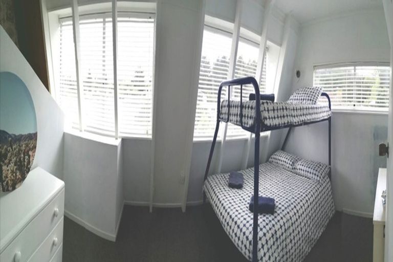 Photo of property in 19 Puketapu Crescent, Taumarunui, 3920