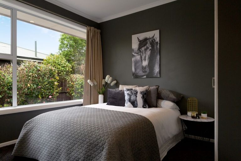 Photo of property in 77 Daniels Road, Redwood, Christchurch, 8051