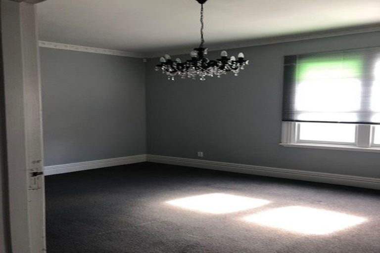 Photo of property in 7 Laurence Street, Waltham, Christchurch, 8011