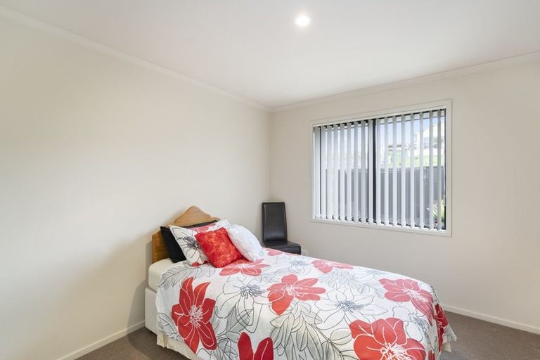 Photo of property in 56a Alberta Road, Glen Avon, New Plymouth, 4312