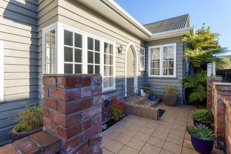 Photo of property in 23a Queens Avenue, Frankton, Hamilton, 3204