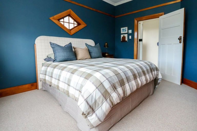 Photo of property in 652 Mount Nessing Road, Albury, 7984