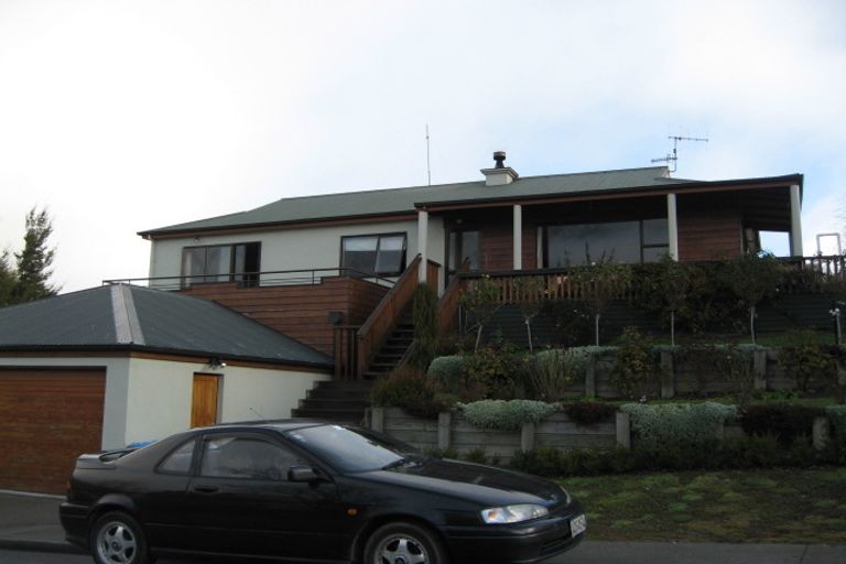 Photo of property in 14 Remarkables Crescent, Frankton, Queenstown, 9300