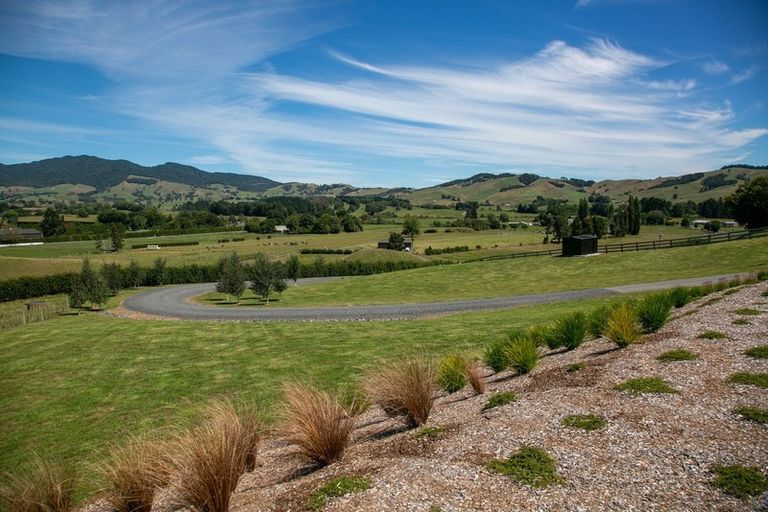 Photo of property in 2/899 Maungatautari Road, Maungatautari, Cambridge, 3494