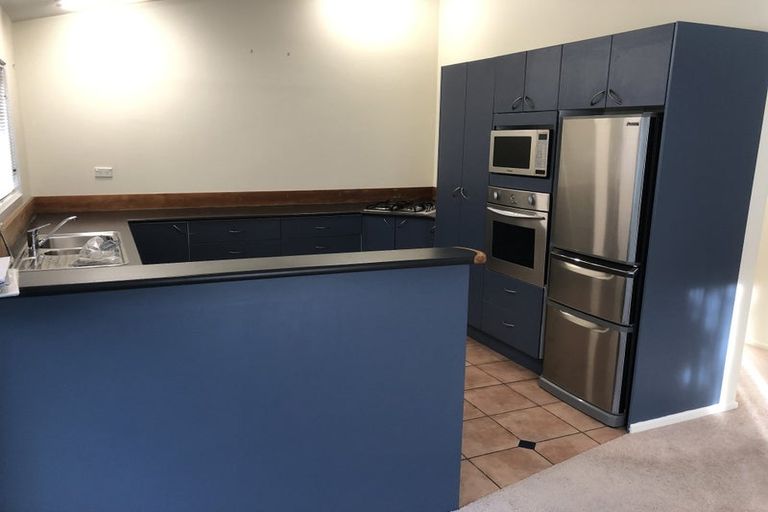 Photo of property in 8 Hall Avenue, Newtown, Wellington, 6021