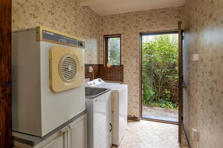 Photo of property in 1 Coulson Place, Alexandra, 9320