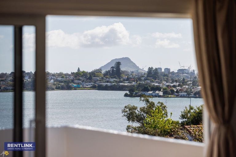 Photo of property in 67 Haukore Street, Hairini, Tauranga, 3112